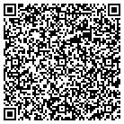 QR code with Meyers Western Auto Parts contacts