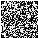 QR code with Stoneworks Of Nevada contacts