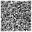 QR code with Smoke Shop Mini Mart contacts