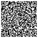 QR code with Just For Tour Inc contacts