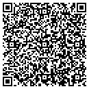 QR code with W Michael Sadler DDS contacts