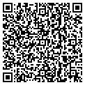 QR code with AP&p contacts