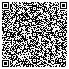 QR code with Nevada Highway Patrol contacts