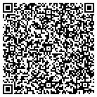 QR code with Hotel Marketing Intl contacts
