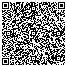 QR code with Mountain West Financial Inc contacts