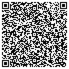 QR code with Bruce Eichelberger MD contacts
