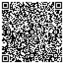 QR code with Precision Glass contacts