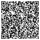 QR code with Black Bear Diner 62 contacts