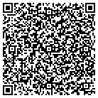 QR code with Linda R Janowitz PHD contacts