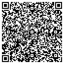 QR code with Cays Dream contacts