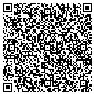 QR code with Motor Cargo of Lovelock contacts