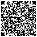 QR code with Lc Designs contacts