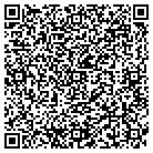 QR code with Sunrise Tae KWON Do contacts