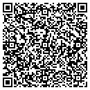 QR code with Dial Reprographics contacts