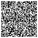 QR code with Shane Williamson MD contacts