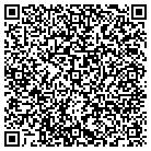 QR code with A Chem Brite Carpet Cleaning contacts