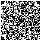 QR code with Euphoria Salons & Superstore contacts