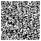 QR code with Siboney Community Services contacts