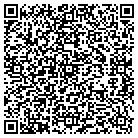 QR code with Perfect Feet & Toenails-Silk contacts