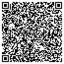QR code with Franklins Printing contacts