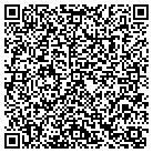 QR code with Mini Warehouse Systems contacts
