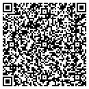 QR code with Leons Lock & Key contacts