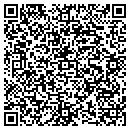 QR code with Alna Envelope Co contacts