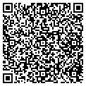 QR code with Gciu contacts