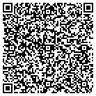 QR code with Intl Soundex Reunion Registry contacts