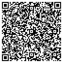 QR code with Mikohn Nevada contacts