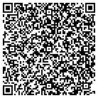 QR code with Saraland Cleanup Information contacts