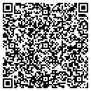 QR code with Arctic Cat Of Reno contacts