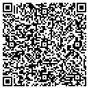 QR code with Ranch Side Cafe contacts