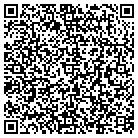 QR code with Metcalf Property Mntnc Inc contacts
