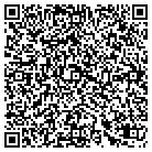 QR code with All Secure Alarm Protection contacts