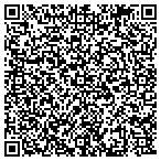 QR code with Allied North America Ins Brkrg contacts