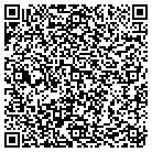 QR code with Moneytree Check Cashing contacts