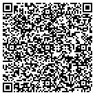 QR code with Atherton Construction contacts