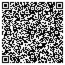 QR code with Vegas Property contacts