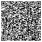 QR code with Frontier Adjusters Of Elko Nv contacts