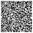 QR code with Dunlop Appraisal contacts