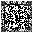 QR code with Michels Cleaning contacts
