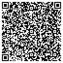 QR code with Graphic Web Design contacts