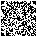 QR code with Redi-Call Inc contacts