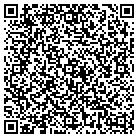 QR code with DMV Alternative & MBL Notary contacts