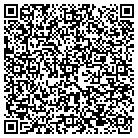 QR code with Project Management Services contacts