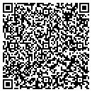 QR code with Digent contacts