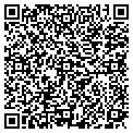 QR code with Postnet contacts