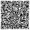 QR code with I C I Contractor contacts