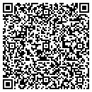 QR code with Aloha Laundry contacts